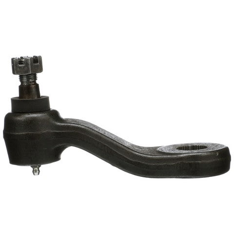 Steering Pitman Arm Delphi TA5933