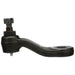 Steering Pitman Arm Delphi TA5933
