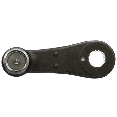 Steering Pitman Arm Delphi TA5933