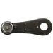 Steering Pitman Arm Delphi TA5933