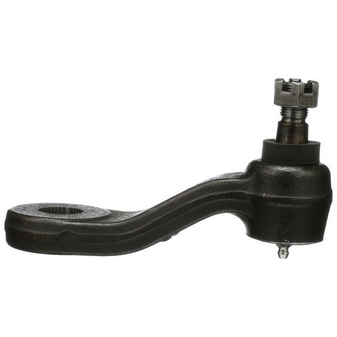 Steering Pitman Arm Delphi TA5933