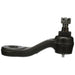Steering Pitman Arm Delphi TA5933