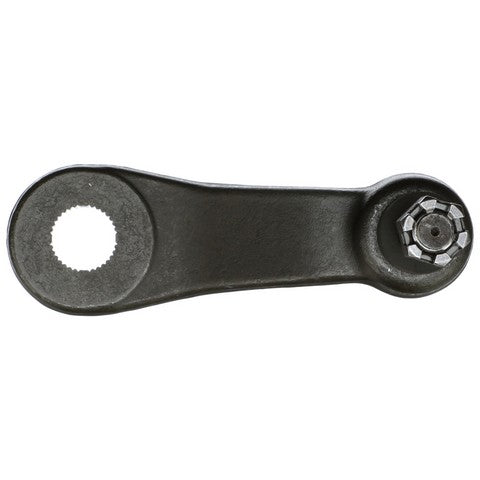 Steering Pitman Arm Delphi TA5933