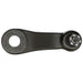 Steering Pitman Arm Delphi TA5933