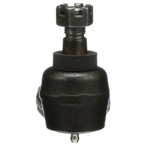 Steering Pitman Arm Delphi TA5933
