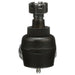 Steering Pitman Arm Delphi TA5933