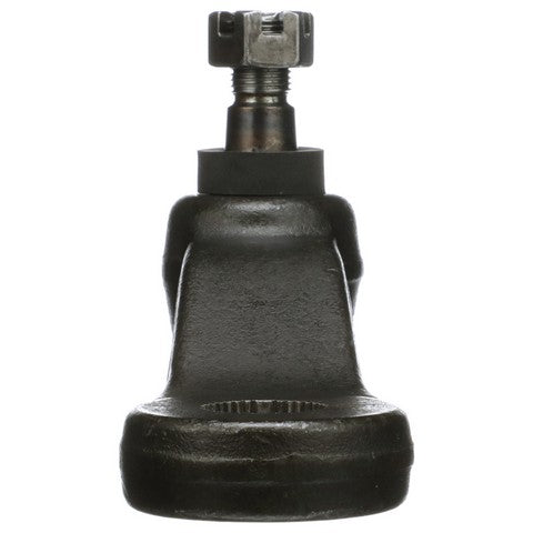 Steering Pitman Arm Delphi TA5933