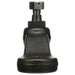 Steering Pitman Arm Delphi TA5933