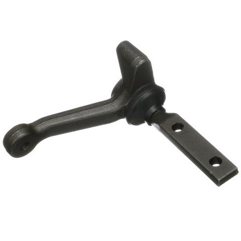 Steering Idler Arm Delphi TA5934