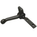 Steering Idler Arm Delphi TA5934