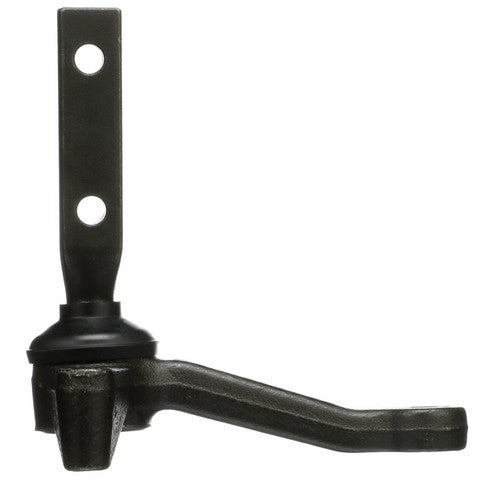 Steering Idler Arm Delphi TA5934