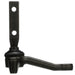 Steering Idler Arm Delphi TA5934