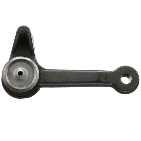 Steering Idler Arm Delphi TA5934
