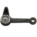 Steering Idler Arm Delphi TA5934