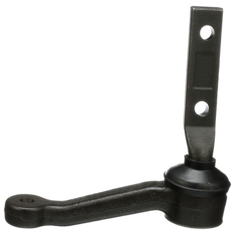 Steering Idler Arm Delphi TA5934