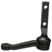 Steering Idler Arm Delphi TA5934
