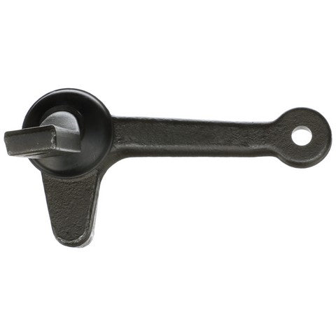 Steering Idler Arm Delphi TA5934