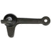 Steering Idler Arm Delphi TA5934