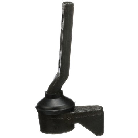 Steering Idler Arm Delphi TA5934