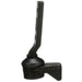 Steering Idler Arm Delphi TA5934