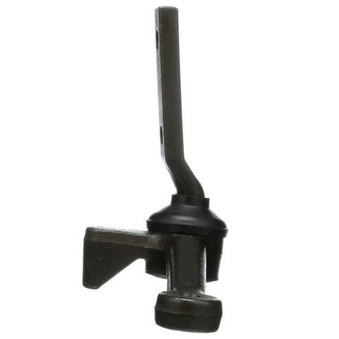 Steering Idler Arm Delphi TA5934