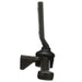 Steering Idler Arm Delphi TA5934