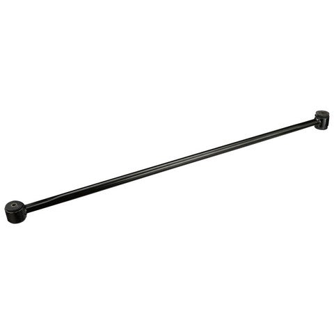 Suspension Track Bar Delphi TA5938