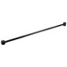 Suspension Track Bar Delphi TA5938