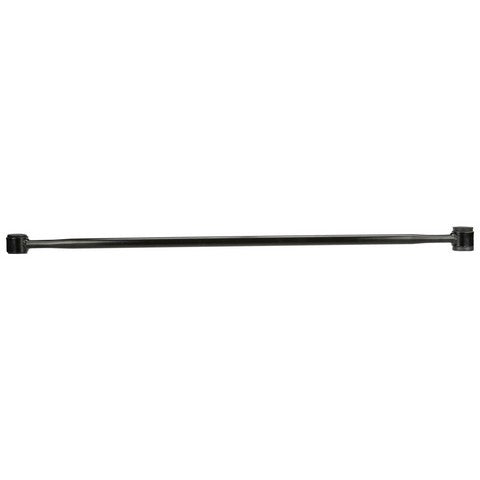 Suspension Track Bar Delphi TA5938