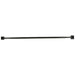 Suspension Track Bar Delphi TA5938