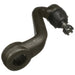 Steering Pitman Arm Delphi TA5941