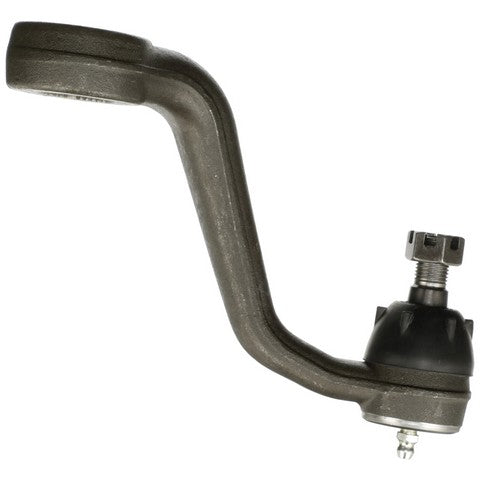 Steering Pitman Arm Delphi TA5941