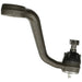 Steering Pitman Arm Delphi TA5941