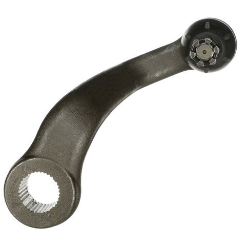 Steering Pitman Arm Delphi TA5941