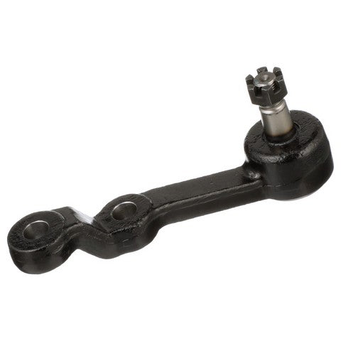 Steering Idler Arm Delphi TA5946