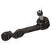 Steering Idler Arm Delphi TA5946