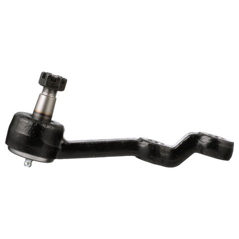 Steering Idler Arm Delphi TA5946