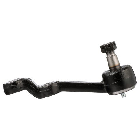 Steering Idler Arm Delphi TA5946