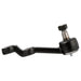 Steering Idler Arm Delphi TA5946