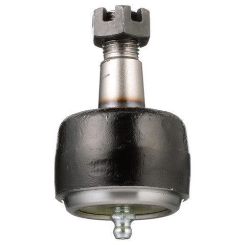 Steering Idler Arm Delphi TA5946