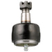 Steering Idler Arm Delphi TA5946