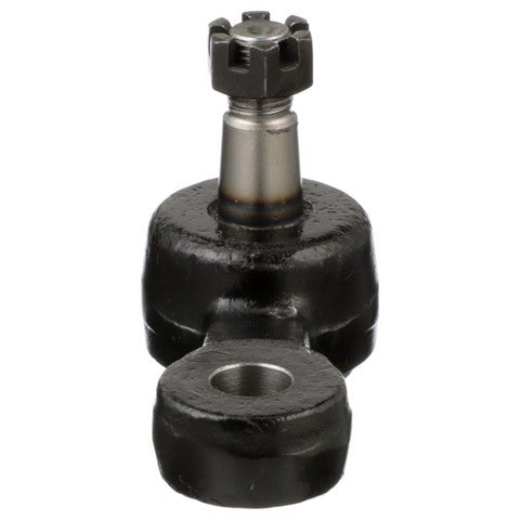 Steering Idler Arm Delphi TA5946