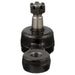 Steering Idler Arm Delphi TA5946