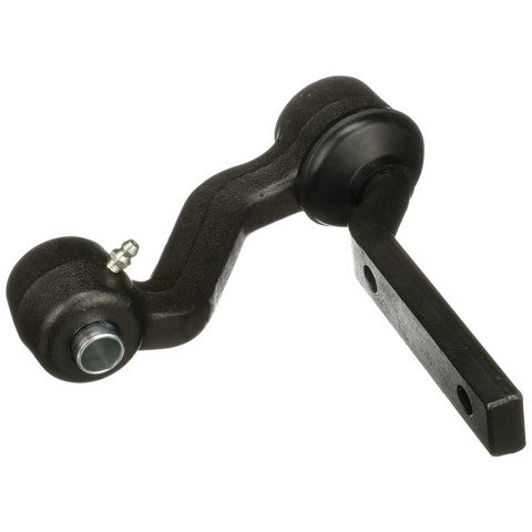Steering Idler Arm Delphi TA5947