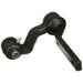 Steering Idler Arm Delphi TA5947