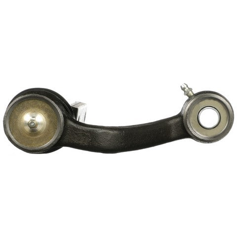 Steering Idler Arm Delphi TA5947