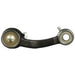 Steering Idler Arm Delphi TA5947