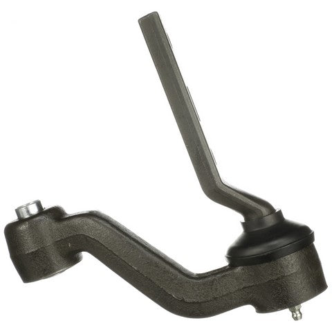 Steering Idler Arm Delphi TA5947