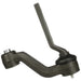 Steering Idler Arm Delphi TA5947