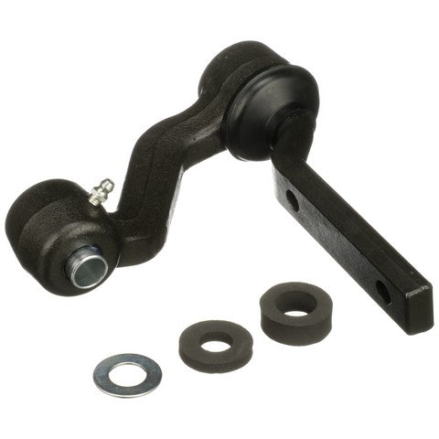 Steering Idler Arm Delphi TA5947